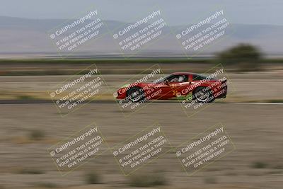 media/May-04-2025-BMW Club of San Diego (Sun) [[f50409f436]]/B group/Turn 9/